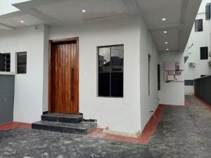 5 bedroom House for sale Ogudu GRA Ogudu Lagos