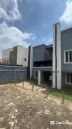 5 bedroom House for rent Main Asokoro Abuja