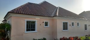 5 bedroom House for sale Chikakore Layout Kubwa Abuja