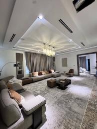 5 bedroom House for sale Katampe Ext Abuja