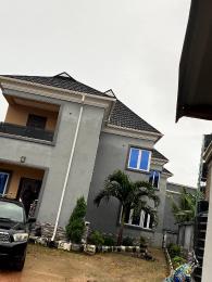 House for sale Ire Akari Estate Akala Express Oluyole Extension Dayo Ibadan Akala Express Ibadan Oyo