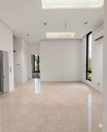 Flat / Apartment for rent Ikoyi Lagos
