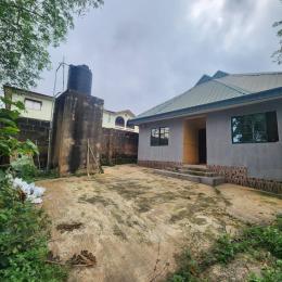 5 bedroom Flat / Apartment for sale Along Old Ife Road, Airport Road Alakia Ibadanq Alakia Ibadan Oyo