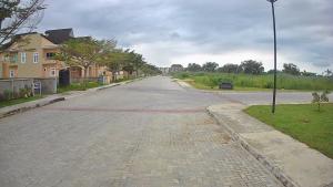 House for sale Shalom Park Estate Ajah Lagos