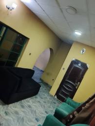House for rent Alakia Old Ife Road Taiwo Ibadan Alakia Ibadan Oyo