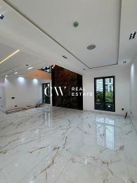 5 bedroom Flat / Apartment for sale Lekki Phase 1 Lekki Lagos