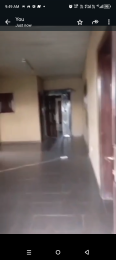 5 bedroom Flat / Apartment for rent Off Balogun Bus Stop, Awolowo Way, Ikeja, Lagos. Awolowo way Ikeja Lagos