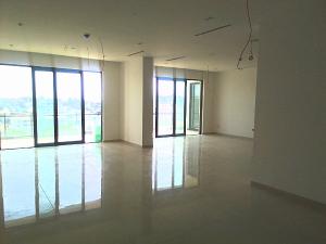 5 bedroom Flat / Apartment for sale Ikoyi, Lagos Ikoyi Lagos