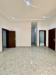 House for rent Guzape Abuja