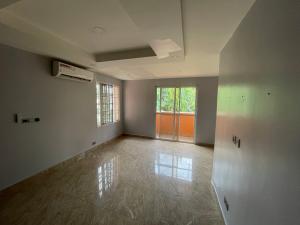 House for rent Wuse 2 Abuja