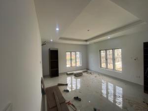 5 bedroom House for sale Asokoro Abuja