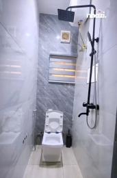 Flat / Apartment for sale Maitama Abuja