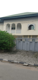 5 bedroom Co working space for rent Wuse Zone 2 Wuse 2 Abuja