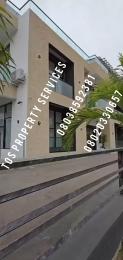 5 bedroom House for sale @ Vintage Park Estate, Ikate Lekki Lagos