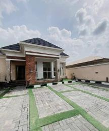 House for sale Ajah Lagos