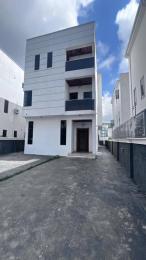5 bedroom House for sale Ikeja GRA Ikeja Lagos