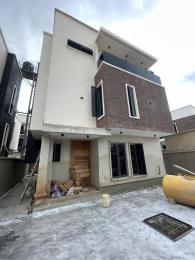 5 bedroom House for sale Opebi Ikeja Lagos