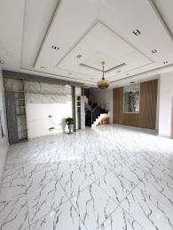 5 bedroom House for rent Orchid, Lekki orchid Lekki Lagos