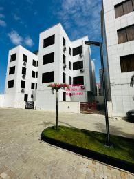 5 bedroom House for sale Banana Island Ikoyi Lagos