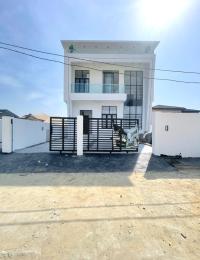 5 bedroom House for sale Ajah Lagos