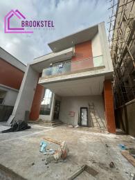 5 bedroom House for sale Oregun Oregun Ikeja Lagos