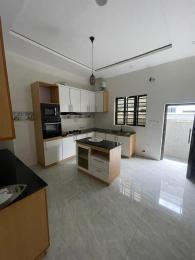 5 bedroom House for rent Lekki County Homes VGC Lekki Lagos