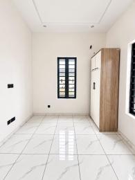 5 bedroom House for sale Ajah Lagos
