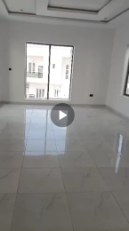 5 bedroom House for sale Ado Road Ajah Lagos
