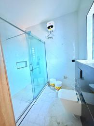 House for sale Magodo Kosofe/Ikosi Lagos