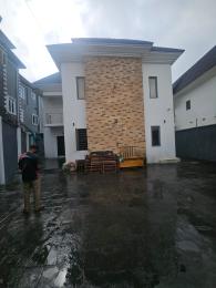 5 bedroom House for rent Magodo GRA Phase 2 Kosofe/Ikosi Lagos
