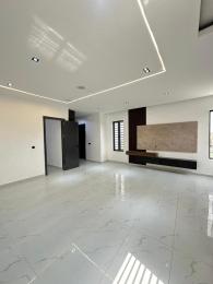 House for sale Lekki County, Lekki Lagos