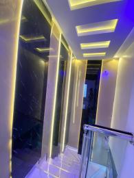 5 bedroom House for sale Oko oba Agege Lagos