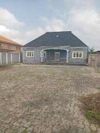 5 bedroom House for sale Oko oba Agege Lagos