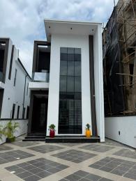5 bedroom House for sale Ikota Lekki Lagos