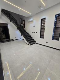 5 bedroom House for sale Magodo Phase 2 Gra, Ojodu Lagos