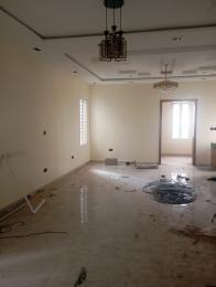 House for sale Magodo GRA Phase 1 Ojodu Lagos