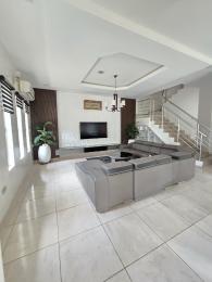 5 bedroom House for rent Lekki Conservation Centre Lekki Lagos