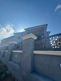 5 bedroom House for sale Lugbe Abuja