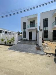 5 bedroom House for sale Ikota Lekki Lagos Ikota Lekki Lagos