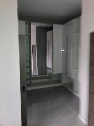 5 bedroom House for rent Ikeja GRA Ikeja Lagos