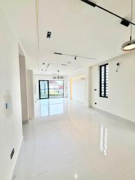5 bedroom House for sale Lekki Lagos