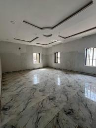 5 bedroom House for sale Galadimawa Abuja