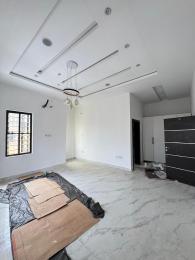 House for sale Berger Ojodu Lagos
