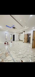 5 bedroom House for rent Lekki Chevron Lekki Lagos