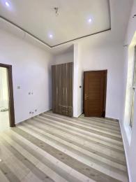 5 bedroom House for rent Osapa London Lagos. Osapa london Lekki Lagos