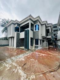 5 bedroom House for sale Ikeja GRA Ikeja Lagos
