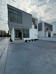 5 bedroom House for sale Ajah Lagos