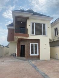 5 bedroom House for sale Isheri Egbe/Idimu Lagos
