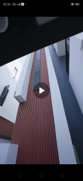 6 bedroom House for sale Lekki Lekki Phase 1 Lekki Lagos