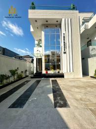 5 bedroom House for sale Ikate Ikate Lekki Lagos